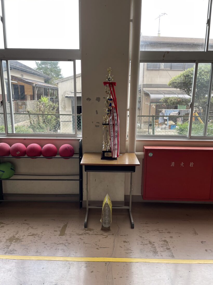 9/28 今日の東貴志小［活動報告］ | 紀の川市立東貴志小学校