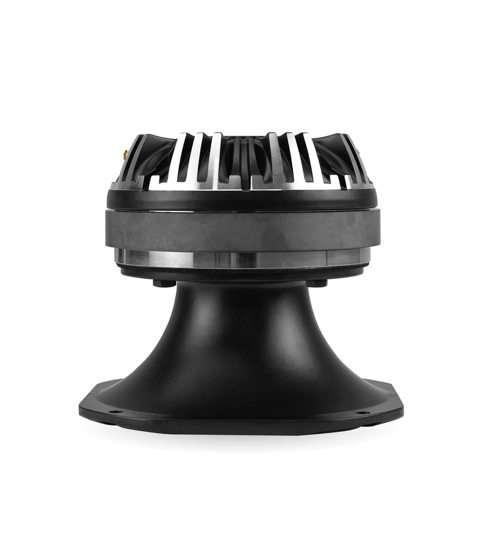 CRX-700AL-HRNBK | 1000 MAX. | 8Ω – Comando Audio Inc.