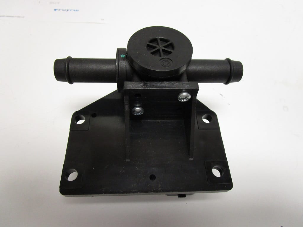 Water Valve 034-00036 & 076-00420 & 46-00271 - SCS/VCS & Monico