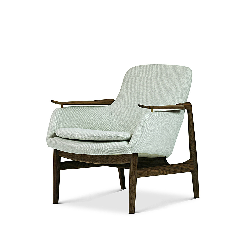 53 CHAIR｜ハウス・オブ・フィンユール｜コンフォートQ｜阪急百貨店の