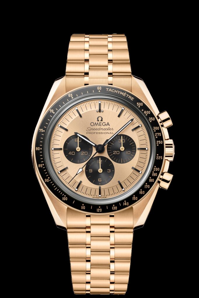 OMEGA（オメガ）】フェア開催／COMMON TIME 横浜元町本店、渋谷公園