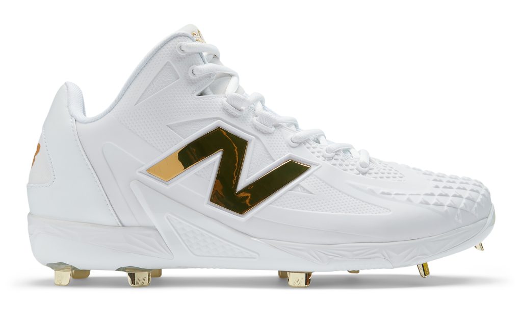 NB公式 - ニュースリリース - ニューバランスと大谷翔平選手による初の