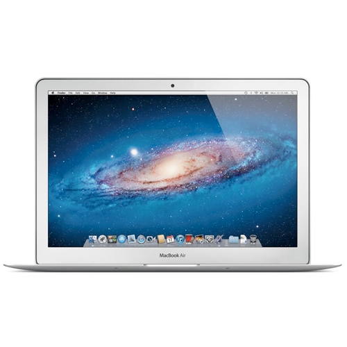 Apple MacBook Air Core i5 1.6GHz 4GB RAM 128GB SSD 11″ A1465
