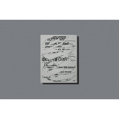 ZUTOMAYO FACTORY 「鷹は飢えても踊り忘れず」 [初回限定盤][Blu-ray