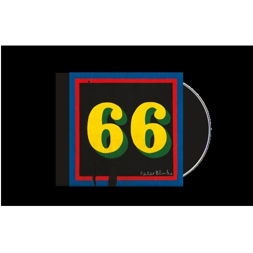 588-8429_VYN_extralarge.jpg?