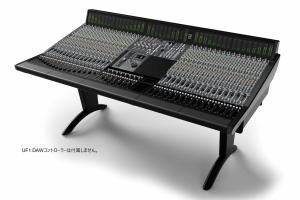 Moog Labyrinth 〜デュアルシーケンサーを搭載したセミモジュラー型