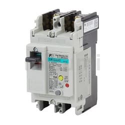 EW50AAG-3P040B 4B | G-TWIN 漏電遮断器 EWシリーズ AAG（32AF/50AF