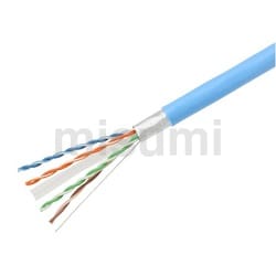 222303702337_002_2023080111583