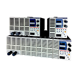 ZX-S-400LA | ズーム直流電源 ZX-Sシリーズ | 高砂製作所 | MISUMI(ミスミ)