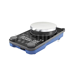 ホットマグネットスターラー | ケニス | MISUMI(ミスミ)