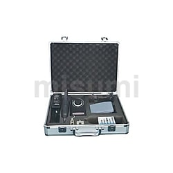 リューター ハンドグラインダー L-JK | 日本精密機械工作 | MISUMI(ミスミ)