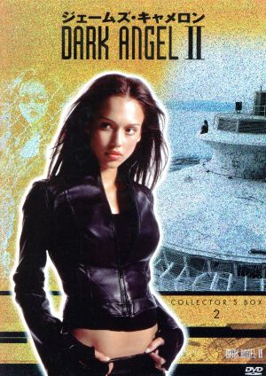 ゴシップガール ＜コンプリート・シリーズ＞ 中古DVD・ブルーレイ