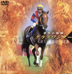 中央競馬DVD年鑑 DVD-BOX 平成5~9年度重賞競走 中央競馬DVD年鑑 DVD