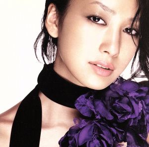 8cm】サチコ/お祭りさわぎ 中古CD | ブックオフ公式オンラインストア