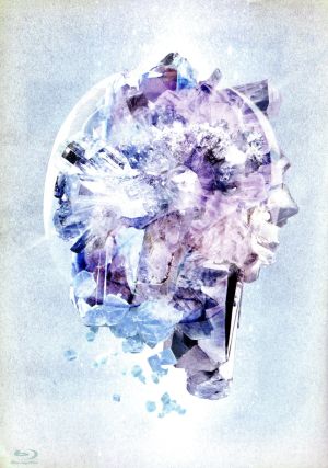 RADWIMPS DVD・ブルーレイ 通販｜ブックオフ公式オンラインストア