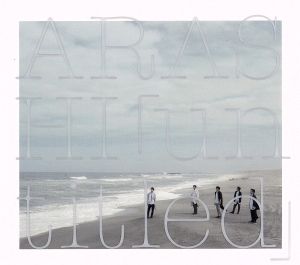 untitled」(初回限定盤)(DVD付) 新品CD | ブックオフ公式オンラインストア