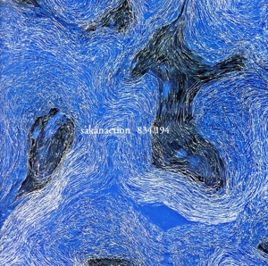 834.194(通常盤) 中古CD | ブックオフ公式オンラインストア