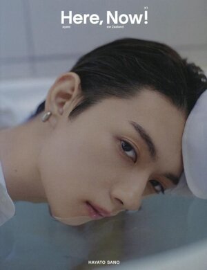 村西とおるの閻魔帳 「人生は喜ばせごっこ」でございます。 中古本