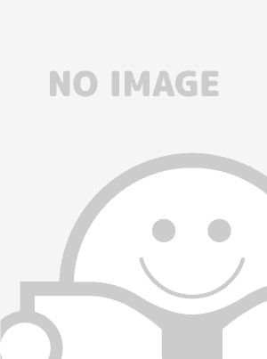 ドラバラ鈴井の巣DVDフルコンプリートセット 中古DVD・ブルーレイ