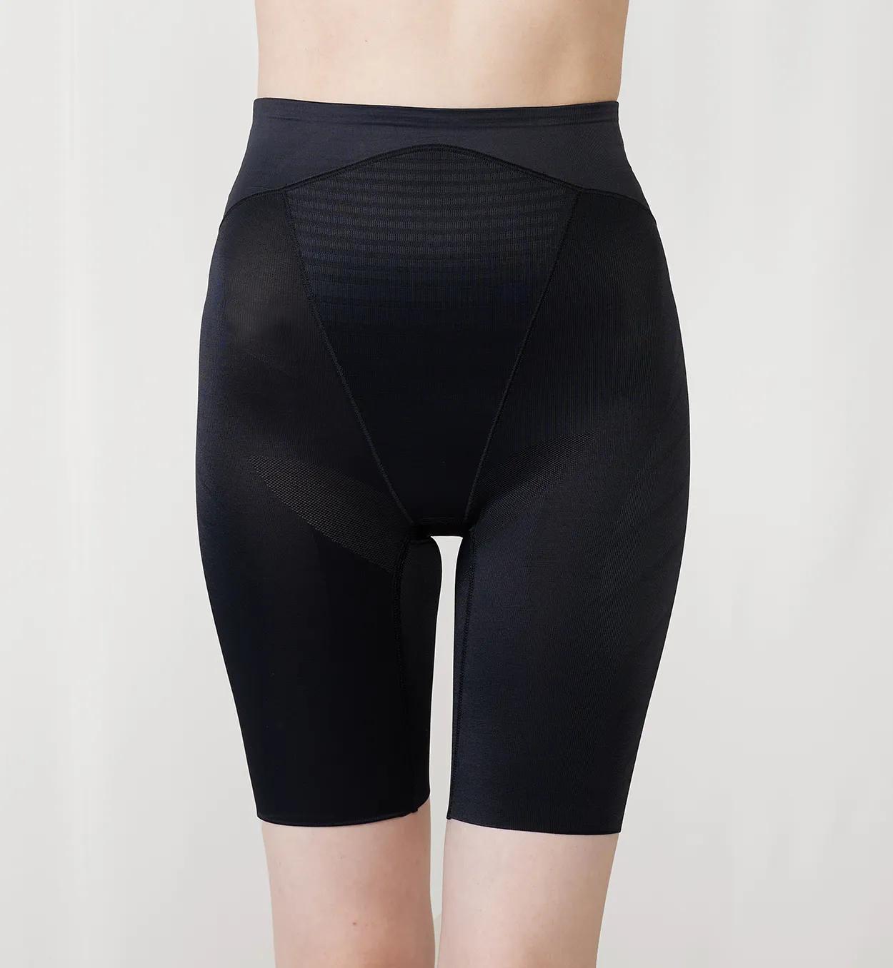 SALE】スピードシェイパー574 ロングガードル TR574 PLY OUTLET その他