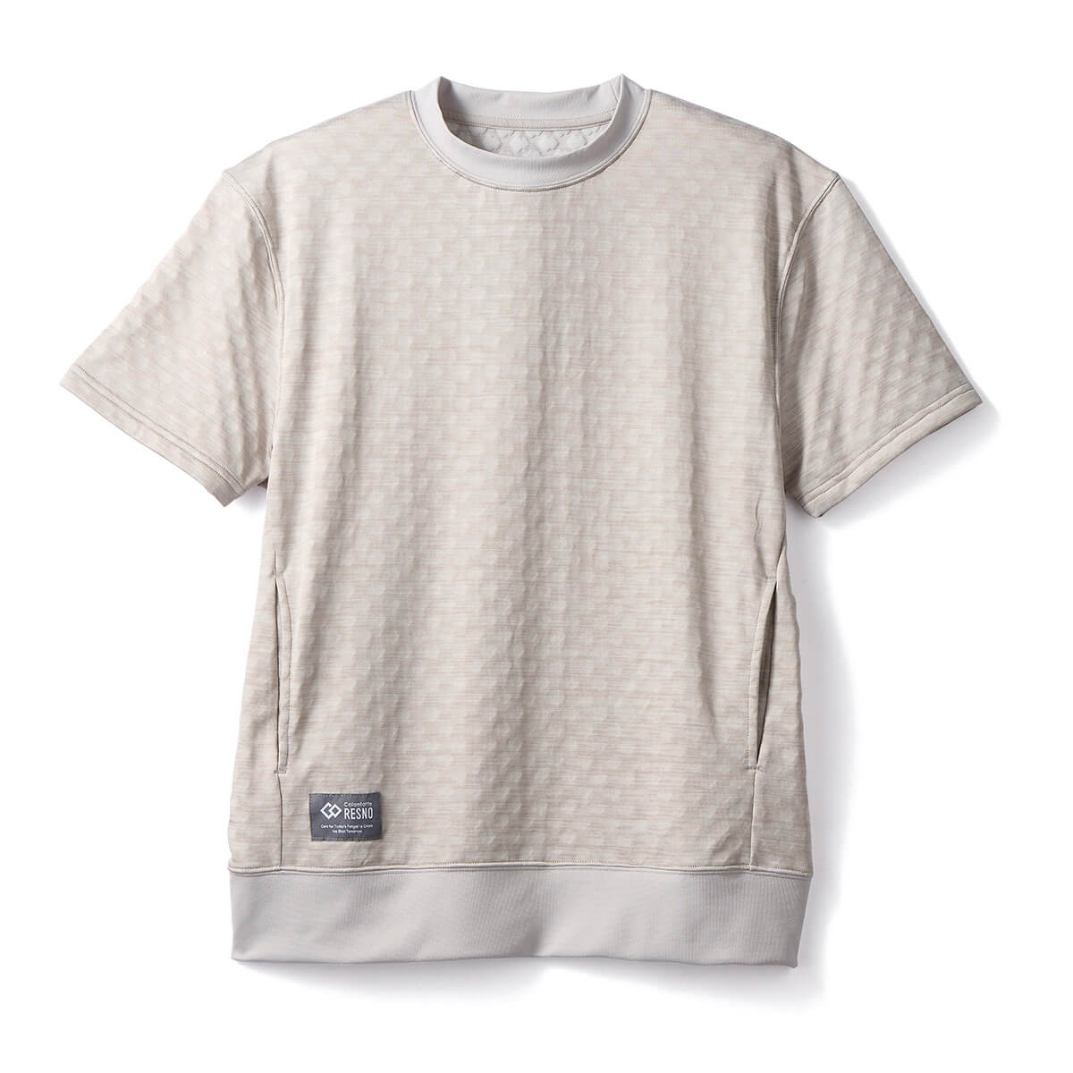 コラントッテRESNO（レスノ） MAGNE（マグネ） リカバリーウェアPLUS