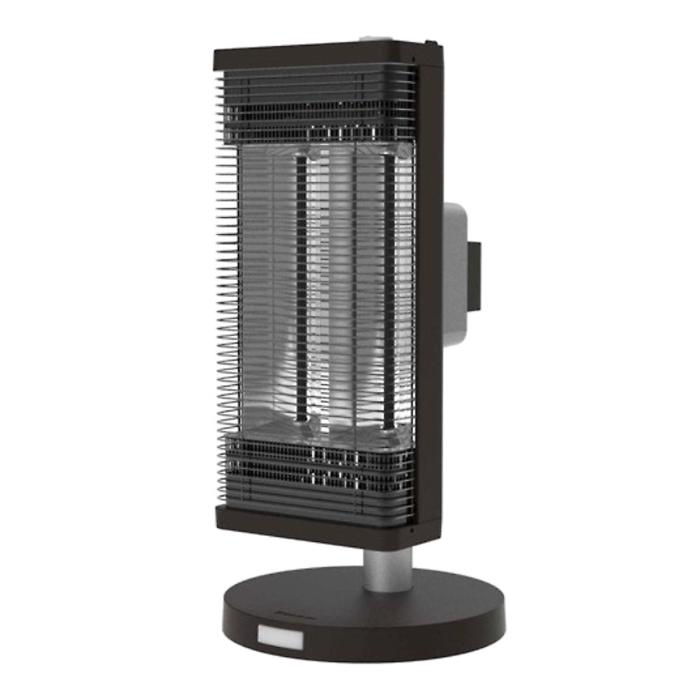 価格.com - ダイキン セラムヒート ERFT11ZS-T [ブラウン] 画像一覧