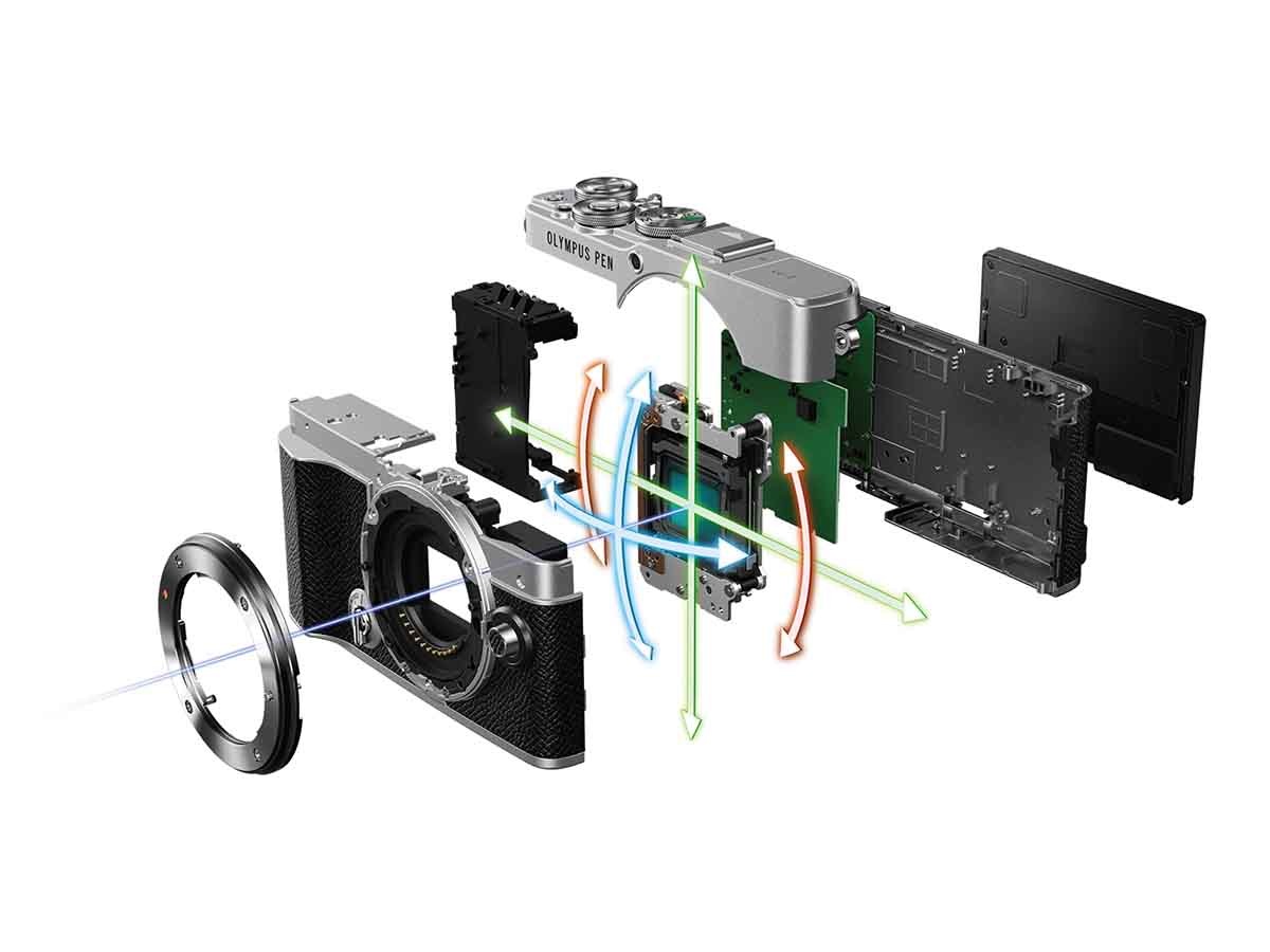 プロ厳選】おすすめミラーレス一眼4選｜初心者向けカメラの選び方