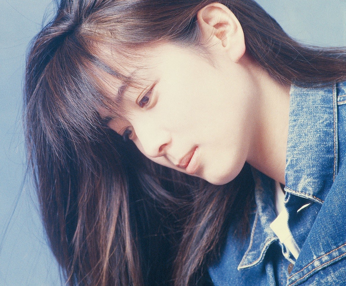 ZARD30周年イヤーで見せた新たな可能性 最新技術との融合で広がる活動