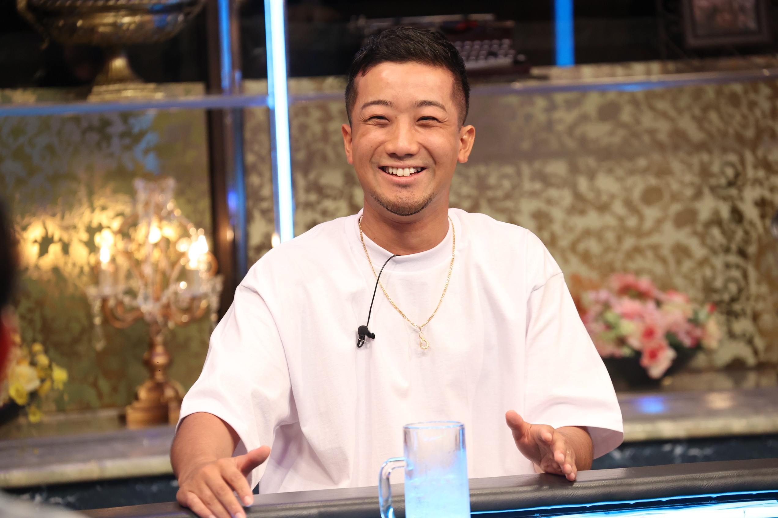 瑛人、女性から浴びせられた“辛らつコメント” 全男性が震え上がる一言