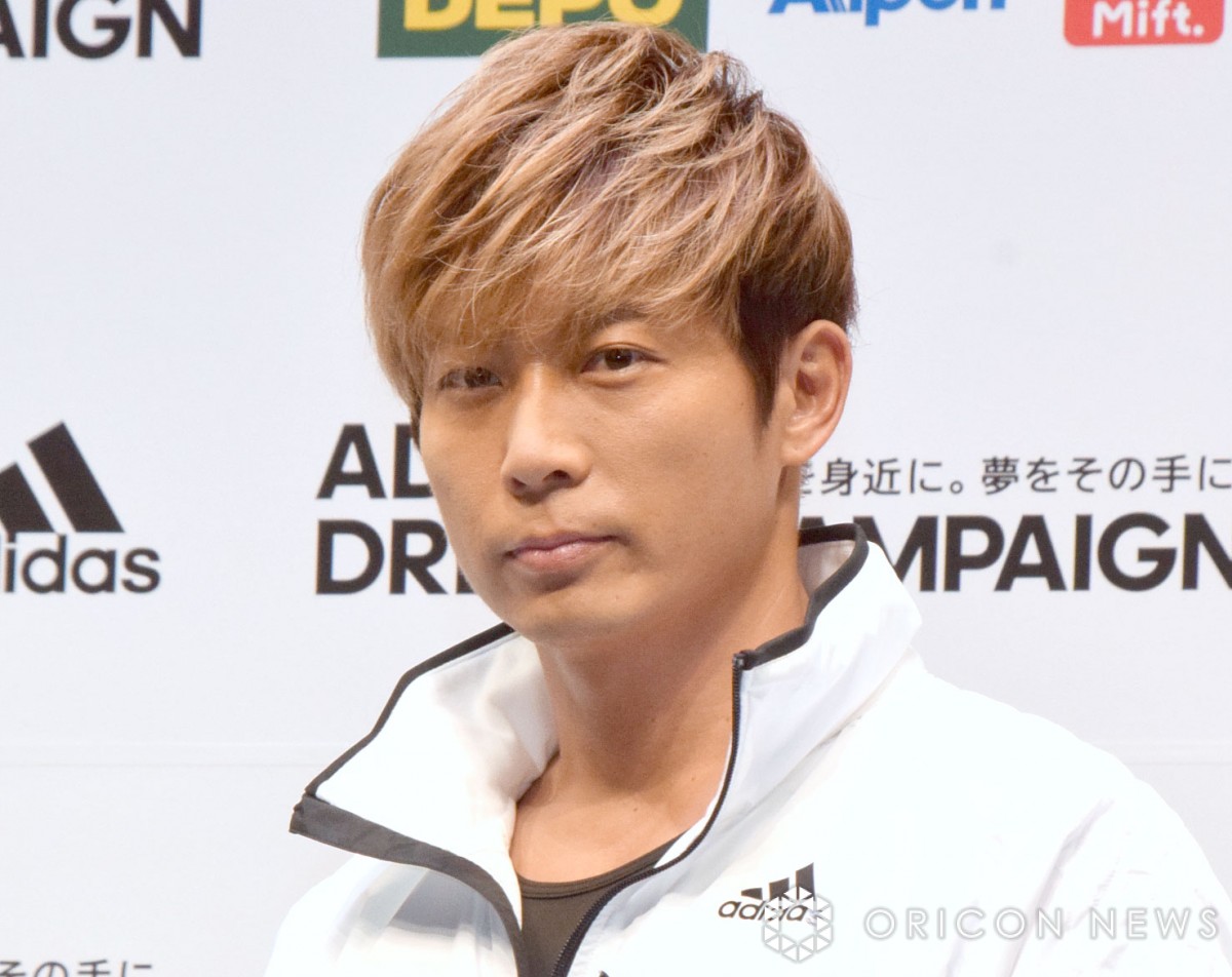 黒木啓司さん、5400万円超え“カスタム”ロールス・ロイス納車「スーパー