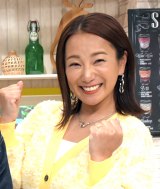 三船美佳のプロフィール（身長、生年月日、出身地 など） | オリコン