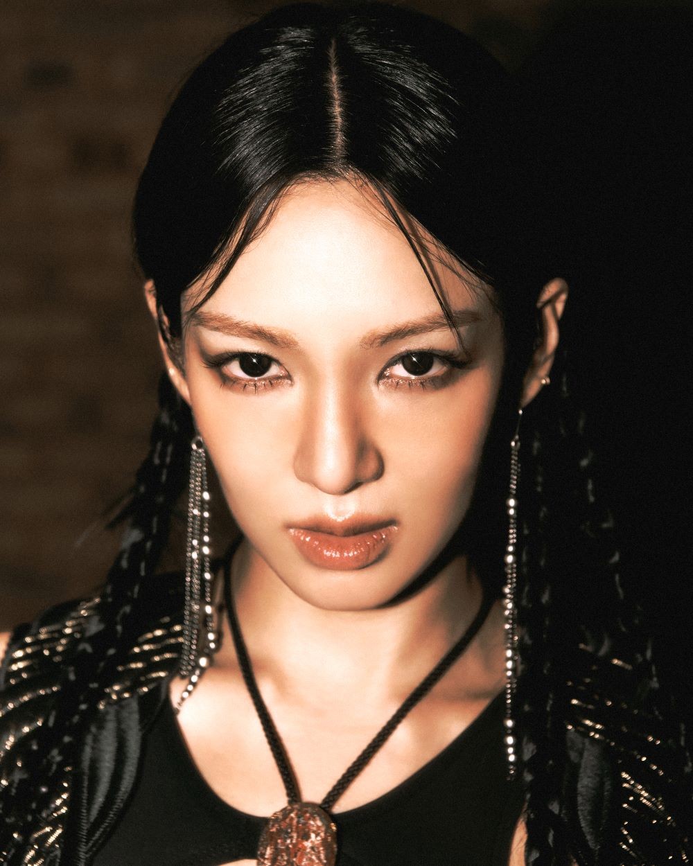 UNIVERSE TICKET』デビューメンバー決定へ 少女時代・ヒョヨンから