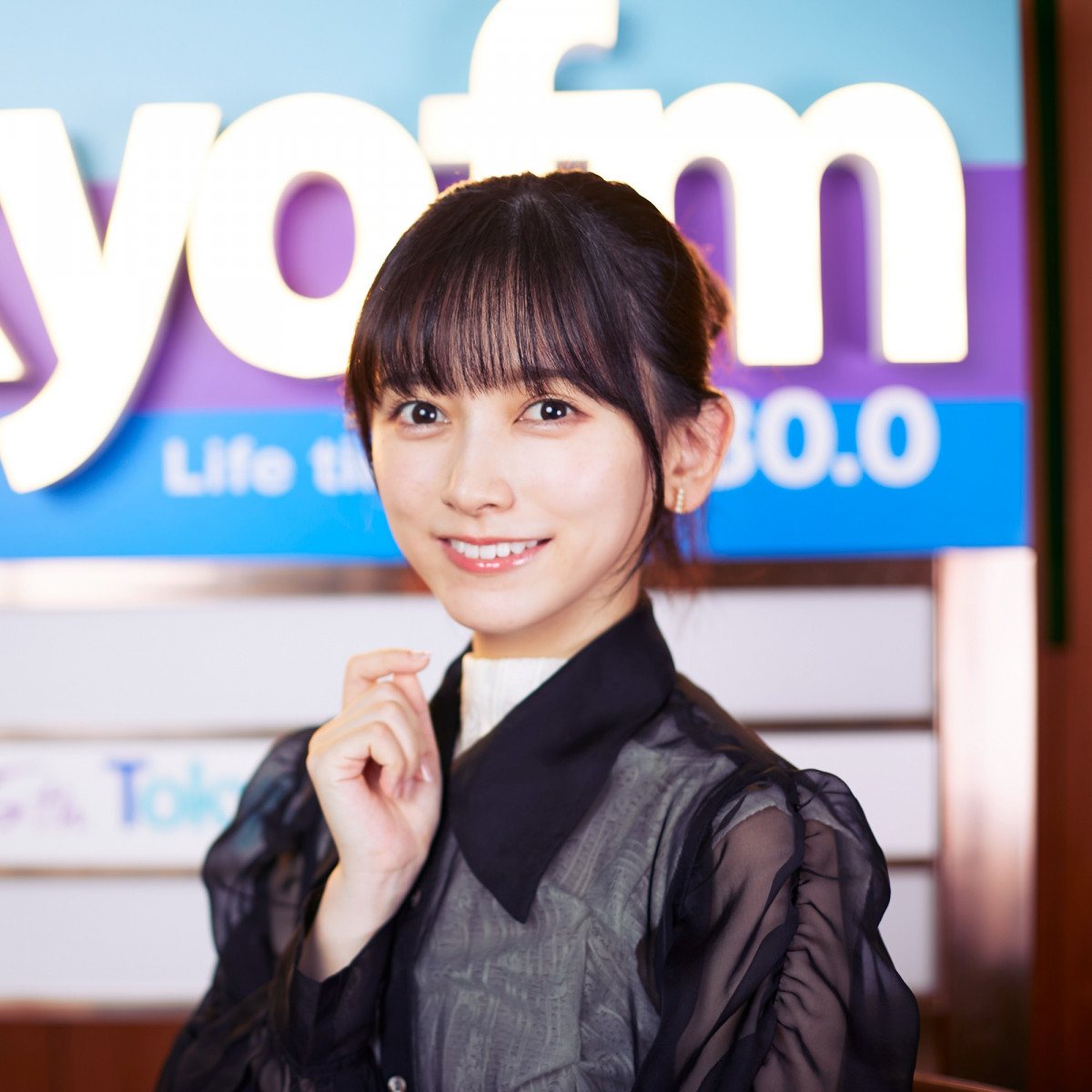 乃木坂46、41thシングルセンターは池田瑛紗 フロントは遠藤さくら＆五