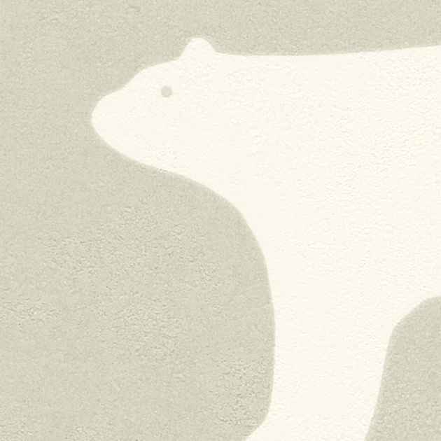 FE76829 | サンゲツ