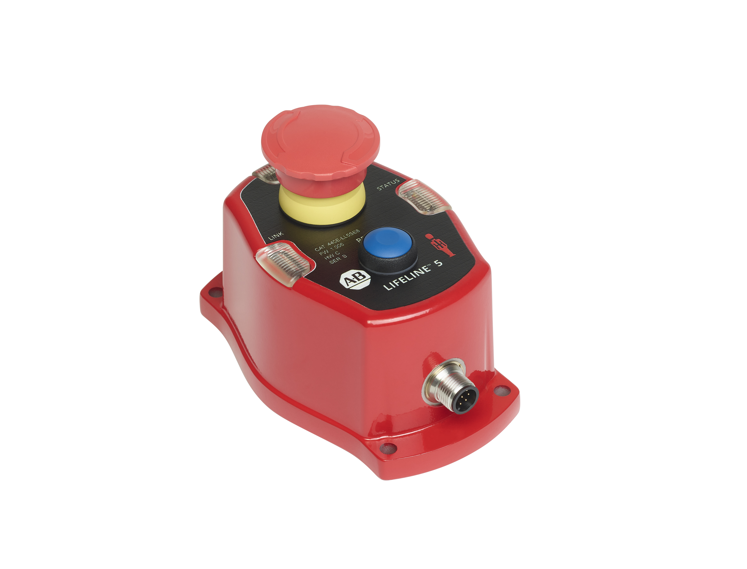 440E-LL5SE5 | Allen-Bradley | US