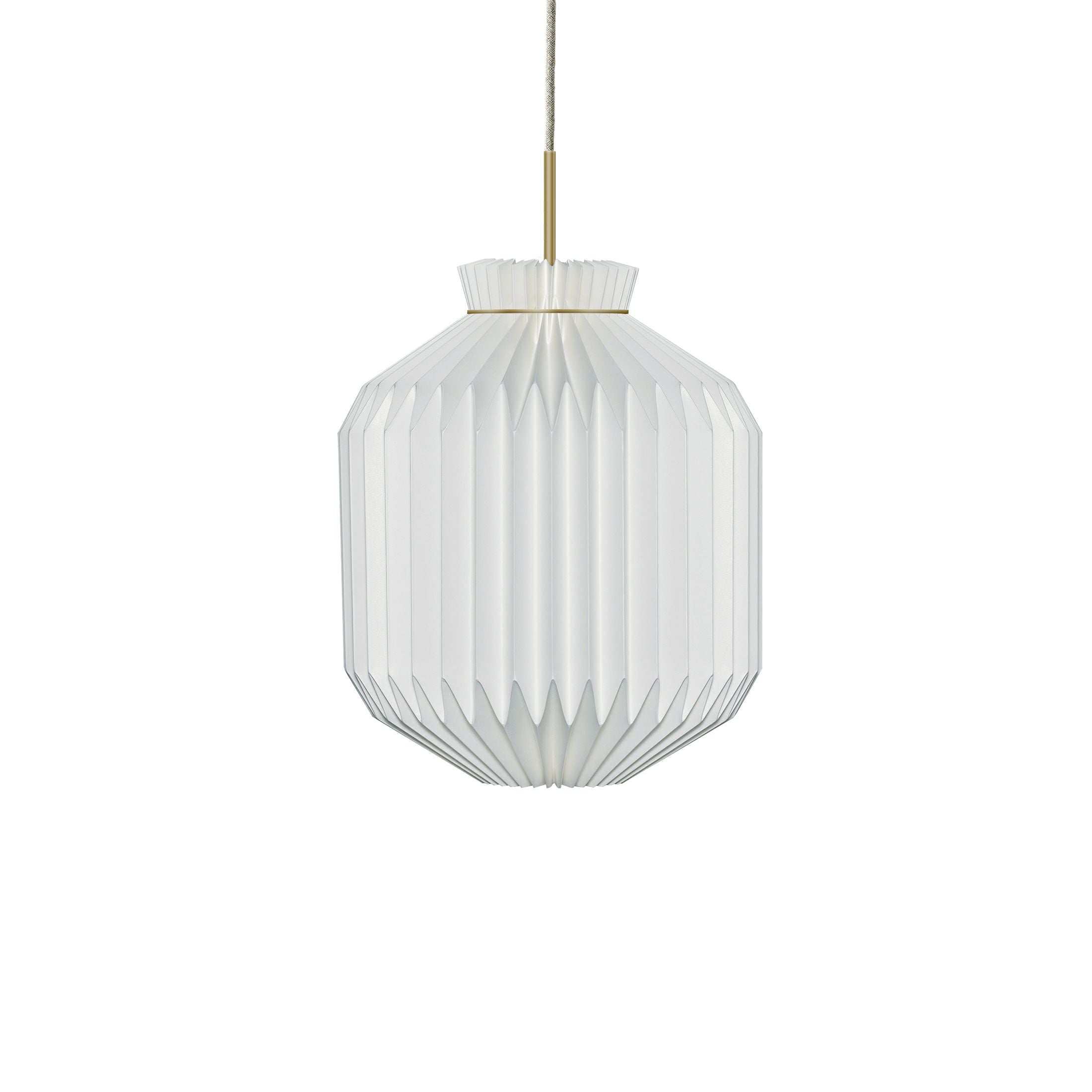 ポイント10倍】LE KLINT（レ・クリント） / SINUS LINE（サイナス