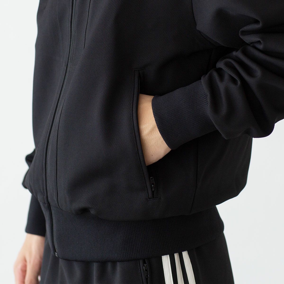 アディダス オリジナルス ジャージ 上下組 adidas Originals 70S