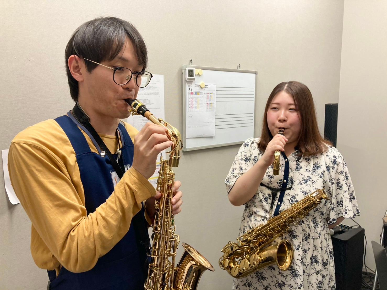 bab0b42686af3fb9a5e4e2891c77e4