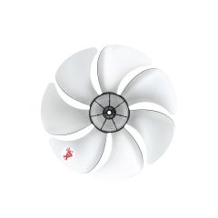 シャープ公式通販】 扇風機 - リビング・生活家電 - オプション・付属