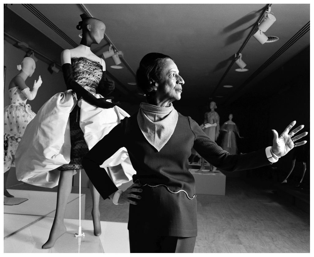 Simply divine | coffeewithbooks