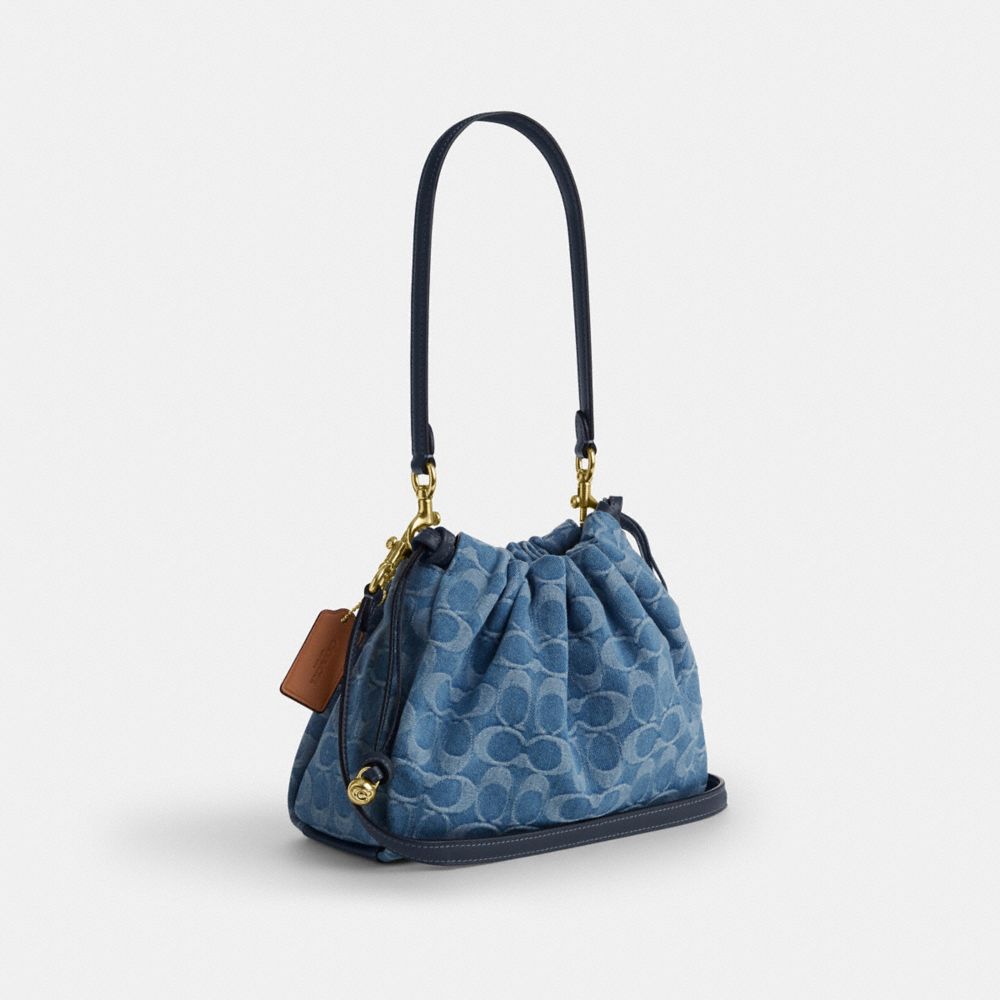 フェイ | COACH コーチ公式アウトレットオンラインストア