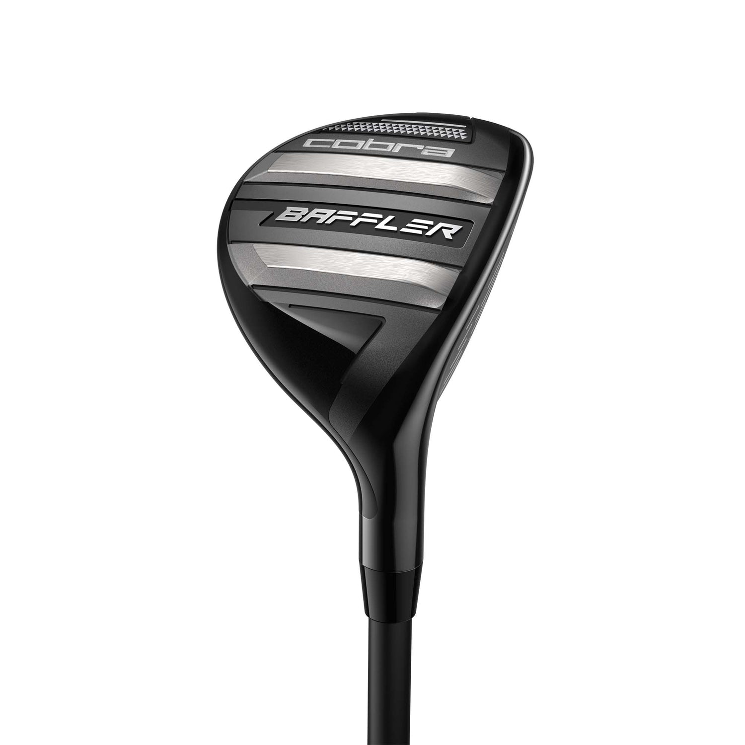 BAFFLER Hybrid – COBRA Golf