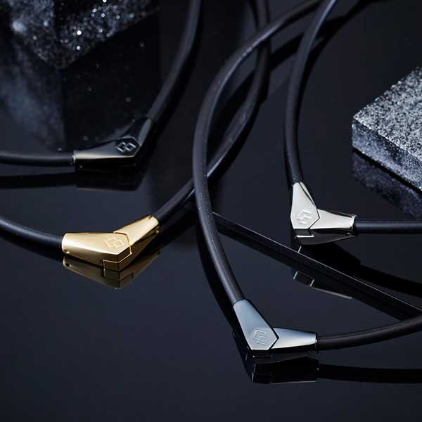 公式】コラントッテ | Colantotte