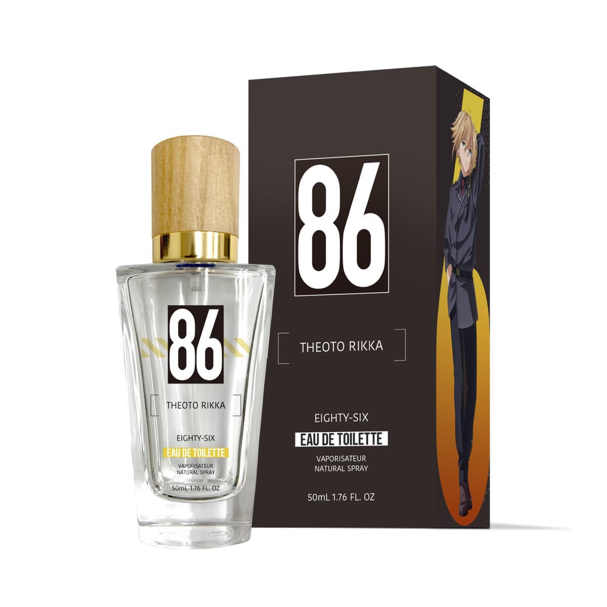 8e9d8e40c7388a79a26772ecfe5116