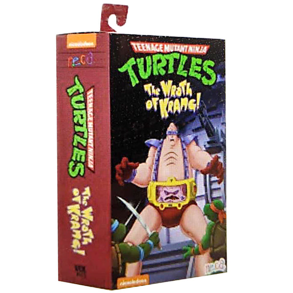 neca-tmnt-teenage-mutant-ninja