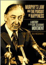 Funeral Poems composed or chosen by active Funeral Celebrants