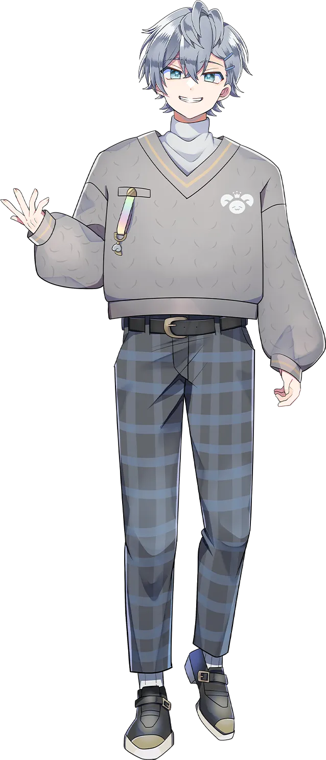 カラフルピーチ（からぴち）公式WEBサイト