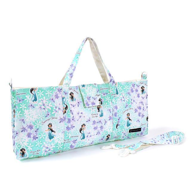 Disney ステッカープレゼント ディズニー / 鍵盤ハーモニカケース