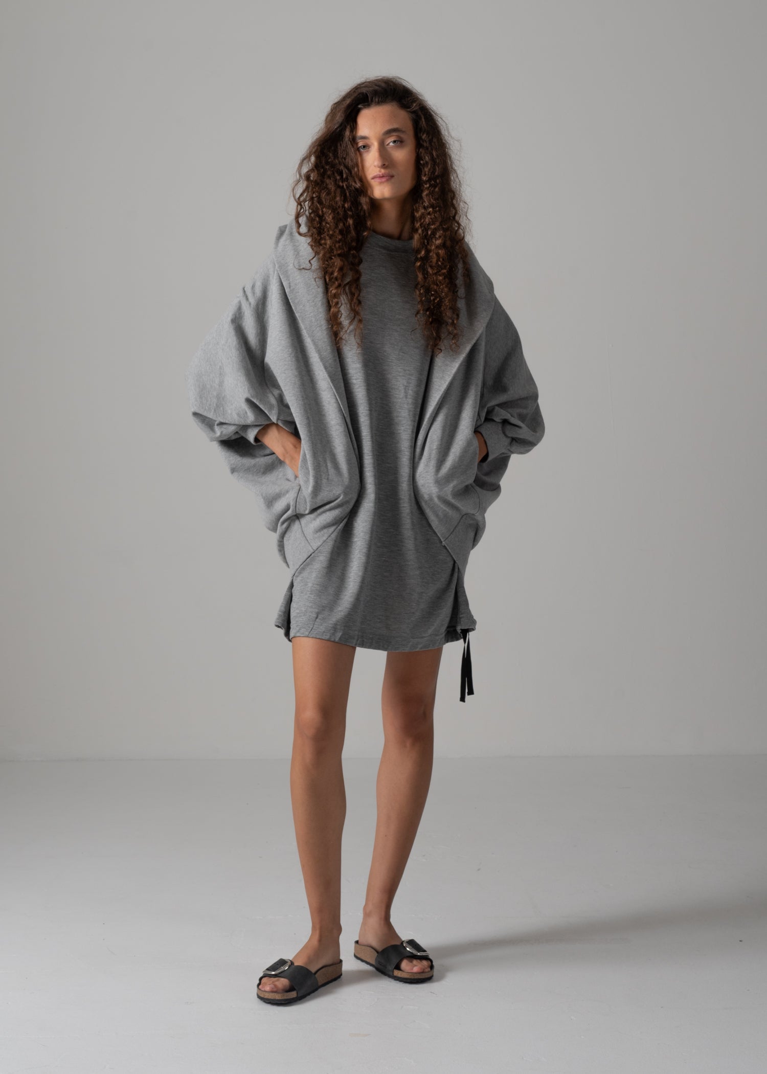 TOPS – COGTHEBIGSMOKE