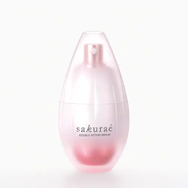 サクラエのご購入｜サクラエ｜大塚製薬スキンケア 通販